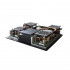 VOLTA T-REX ANGRY TOP VOLTA T-REX ANGRY TOP